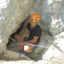 via ferrata du thaurac le samedi 18 juin 2016-17