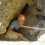 via ferrata du thaurac le samedi 18 juin 2016-23