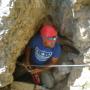 via ferrata du thaurac le samedi 18 juin 2016-24