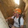 via ferrata du thaurac le 19 juin 2016-0