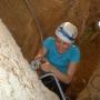 via ferrata du thaurac le 19 juin 2016-2