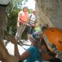 via ferrata du thaurac le 19 juin 2016-4