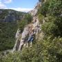 via ferrata du thaurac le 19 juin 2016-5