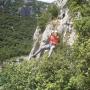 via ferrata du thaurac le 19 juin 2016-6