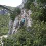 via ferrata du thaurac le 19 juin 2016-7