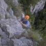 via ferrata du thaurac le lundi 20 juin 2016-6