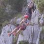 via ferrata du thaurac le lundi 20 juin 2016-7