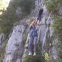 via ferrata du thaurac le lundi 20 juin 2016-8