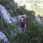 via ferrata du thaurac le lundi 20 juin 2016-15