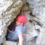 via ferrata du thaurac le lundi 20 juin 2016-18