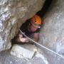 via ferrata du thaurac le lundi 20 juin 2016-19