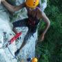 via ferrata du thaurac avec sncf réseau le mercredi 29 juin 2016-2