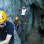 via ferrata du thaurac avec sncf réseau le mercredi 29 juin 2016-5