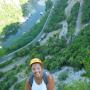 via ferrata du thaurac avec sncf réseau le mercredi 29 juin 2016-7