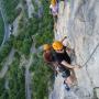 via ferrata du thaurac avec sncf réseau le mercredi 29 juin 2016-9