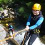 canyon des cascades d orgon le 26 mai 2017-6