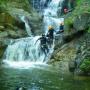 canyon des cascades d orgon le 26 mai 2017-17