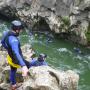 canyoning dans les gorges du diable le 03 juin 2017-3