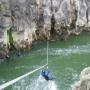 canyoning dans les gorges du diable le 03 juin 2017-4