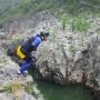 canyoning dans les gorges du diable le 03 juin 2017-5