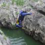 canyoning dans les gorges du diable le 03 juin 2017-6