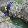 canyoning dans les gorges du diable le 03 juin 2017-7