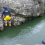 canyoning dans les gorges du diable le 03 juin 2017-8