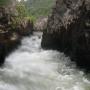 canyoning dans les gorges du diable le 03 juin 2017-11