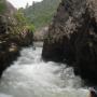 canyoning dans les gorges du diable le 03 juin 2017-12