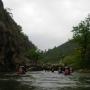 canyoning dans les gorges du diable le 03 juin 2017-14