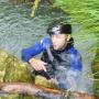 canyoning dans les gorges du diable le 03 juin 2017-15