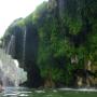 canyoning dans les gorges du diable le 03 juin 2017-16