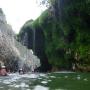 canyoning dans les gorges du diable le 03 juin 2017-17