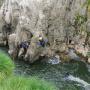 canyoning dans les gorges du diable le 03 juin 2017-18