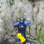 canyoning dans les gorges du diable le 03 juin 2017-19