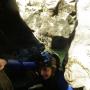 canyoning dans les gorges de l herault a saint guilhem le desert le 10 juin 2017-4