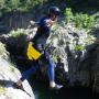 canyoning dans les gorges de l herault a saint guilhem le desert le 10 juin 2017-7