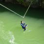 canyoning dans les gorges de l herault a saint guilhem le desert le 10 juin 2017-12