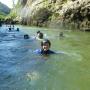 canyoning dans les gorges de l herault a saint guilhem le desert le 10 juin 2017-16