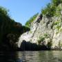 canyoning dans les gorges de l herault a saint guilhem le desert le 10 juin 2017-19