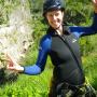 canyoning dans les gorges de l herault a saint guilhem le desert le 10 juin 2017-21