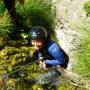 canyoning dans les gorges de l herault a saint guilhem le desert le 10 juin 2017-22