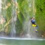 canyoning dans les gorges de l herault a saint guilhem le desert le 10 juin 2017-26