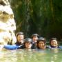 canyoning dans les gorges de l herault a saint guilhem le desert le 10 juin 2017-27