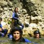 canyoning dans les gorges de l herault a saint guilhem le desert le 10 juin 2017-28