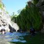 canyoning dans les gorges de l herault a saint guilhem le desert le 10 juin 2017-29