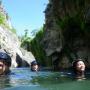 canyoning dans les gorges de l herault a saint guilhem le desert le 10 juin 2017-30