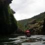 canyoning Heraultais dans la partie basse du canyon du diable le 21 juillet 2017-12