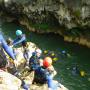 canyon du diable partie haute le 21 juillet 2017-6