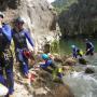 canyon du diable partie haute le 21 juillet 2017-15